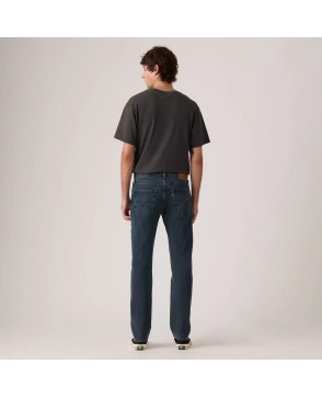LEVI'S® 502™ TAPER JEANS...
